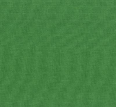 Roth and Tompkins Textiles Clipper Kiwi Green Drapery Cotton Solid Green fabric by the yard.