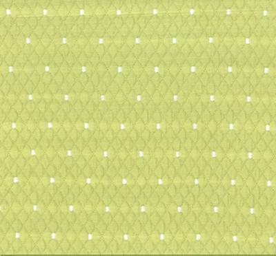 roth and tompkins,roth,drapery fabric,curtain fabric,window fabric,bedding fabric,discount fabric,designer fabric,decorator fabric,discount roth and tompkins fabric,fabric for sale,fabric Cobblestone JAQ703 Celery Cobblestone Celery fabric by the yard.