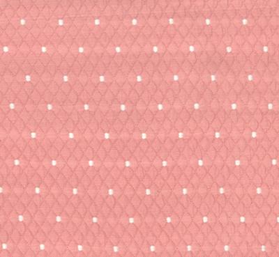 roth and tompkins,roth,drapery fabric,curtain fabric,window fabric,bedding fabric,discount fabric,designer fabric,decorator fabric,discount roth and tompkins fabric,fabric for sale,fabric Cobblestone JAQ705 Blossom Cobblestone Blossom fabric by the yard.