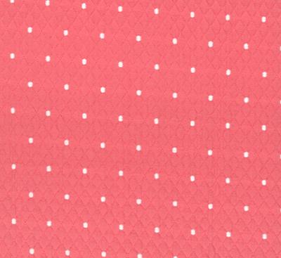 roth and tompkins,roth,drapery fabric,curtain fabric,window fabric,bedding fabric,discount fabric,designer fabric,decorator fabric,discount roth and tompkins fabric,fabric for sale,fabric Cobblestone JAQ706 Coral Cobblestone Coral fabric by the yard.