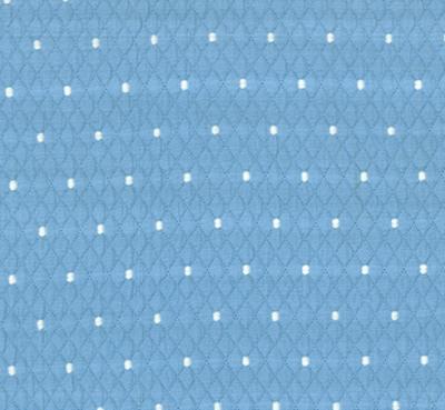roth and tompkins,roth,drapery fabric,curtain fabric,window fabric,bedding fabric,discount fabric,designer fabric,decorator fabric,discount roth and tompkins fabric,fabric for sale,fabric Cobblestone JAQ709 Sky Cobblestone Sky fabric by the yard.