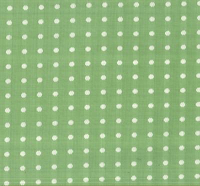roth and tompkins,roth,drapery fabric,curtain fabric,window fabric,bedding fabric,discount fabric,designer fabric,decorator fabric,discount roth and tompkins fabric,fabric for sale,fabric Confetti TAF562 Lime Confetti Lime fabric by the yard.