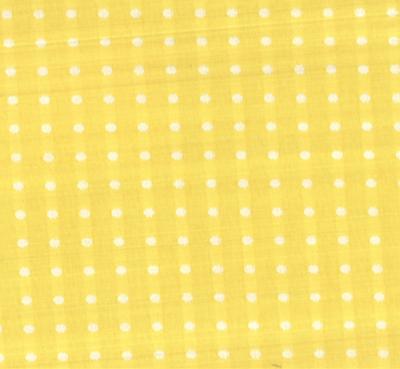 roth and tompkins,roth,drapery fabric,curtain fabric,window fabric,bedding fabric,discount fabric,designer fabric,decorator fabric,discount roth and tompkins fabric,fabric for sale,fabric Confetti TAF563 Lemon Confetti Lemon fabric by the yard.