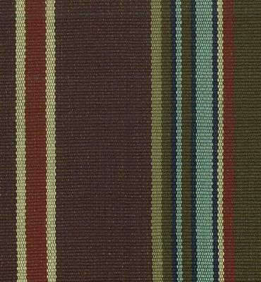 ethnic fabrics trade blankets kilim fabric striped fabric lodge fabric southwestern fabric fabric by the yard.