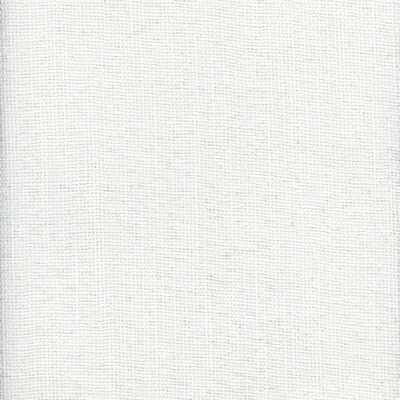 Heritage Fabrics Cozy Cotton new heritage 2024 White Polyester Polyester fabric by the yard.