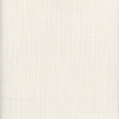 Heritage Fabrics Crew Cloud White Polyester Solid White fabric by the yard.
