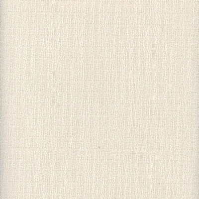 Heritage Fabrics Crew Sand Beige Polyester Solid Beige fabric by the yard.