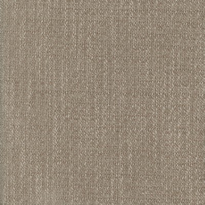 Heritage Fabrics Crew Sesame Brown Polyester Solid Brown fabric by the yard.