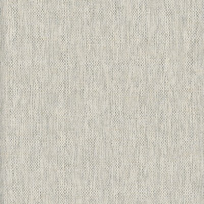 Heritage Fabrics Cruz Ash Grey Polyester Fire Rated Fabric NFPA 701 Flame Retardant Solid Silver Gray fabric by the yard.