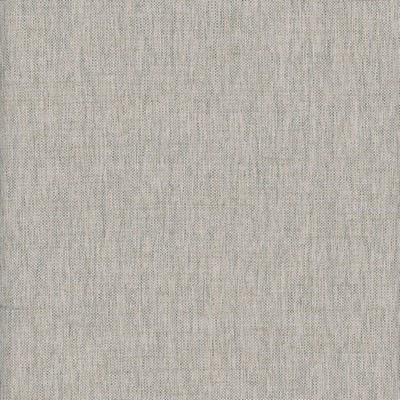Heritage Fabrics Cruz Greystone Grey Polyester Fire Rated Fabric NFPA 701 Flame Retardant Solid Silver Gray fabric by the yard.