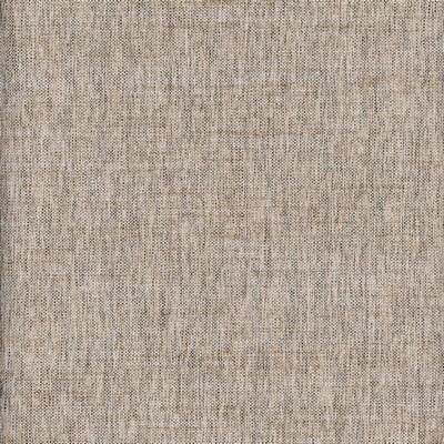 Heritage Fabrics Cruz Pebble Grey Polyester Fire Rated Fabric NFPA 701 Flame Retardant Solid Silver Gray fabric by the yard.