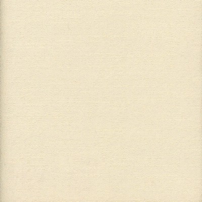 Heritage Fabrics Dakota Ivory Beige Cotton  Blend fabric by the yard.