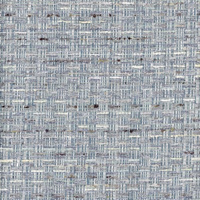 Roth and Tompkins Textiles Ellington Bay Blue new roth 2024 Blue P  Blend Woven  Fabric fabric by the yard.