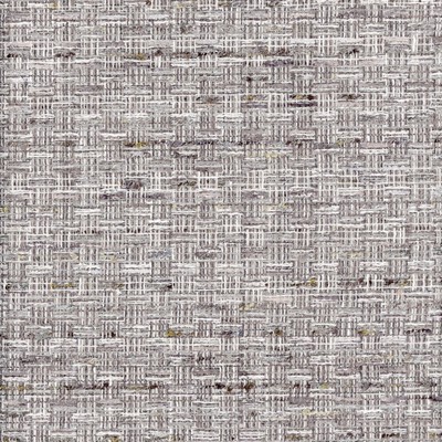 Roth and Tompkins Textiles Ellington Moonlight new roth 2024 Grey P  Blend Woven  Fabric fabric by the yard.