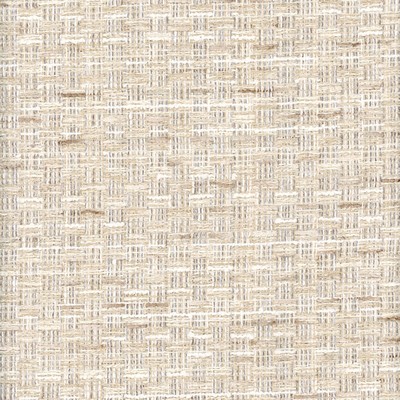 Roth and Tompkins Textiles Ellington Sandbar new roth 2024 Brown P  Blend Woven  Fabric fabric by the yard.