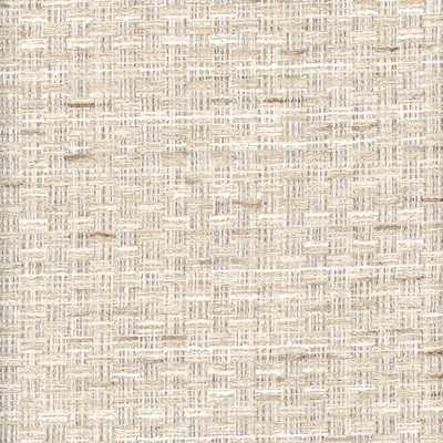 Roth and Tompkins Textiles Ellington Sandbar new roth 2024 Brown P  Blend Woven  Fabric fabric by the yard.
