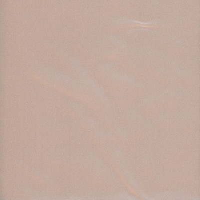 Heritage Fabrics Emory Blush Pink Cotton  Blend Solid Pink fabric by the yard.
