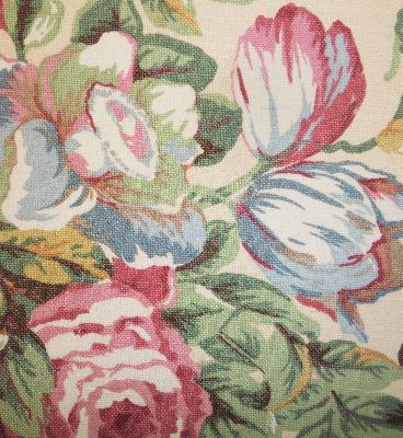 roth and tompkins textiles,roth,drapery fabric,window fabric,curtain fabric,bedding fabric,pillow fabric,designer fabric,decorator fabric,discount fabric,fabric store,fabrics for sale fabric by the yard.