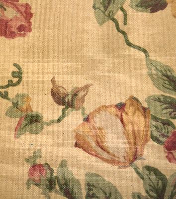 roth and tompkins textiles,roth,drapery fabric,window fabric,curtain fabric,bedding fabric,pillow fabric,designer fabric,decorator fabric,discount fabric,fabric store,fabrics for sale fabric by the yard.