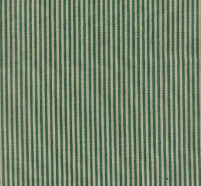 roth and tompkins,roth,drapery fabric,curtain fabric,window fabric,bedding fabric,discount fabric,designer fabric,decorator fabric,discount roth and tompkins fabric,fabric for sale,fabric Essex DE05 Green Essex Green fabric by the yard.