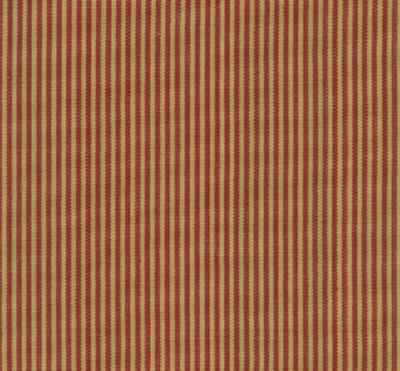 roth and tompkins,roth,drapery fabric,curtain fabric,window fabric,bedding fabric,discount fabric,designer fabric,decorator fabric,discount roth and tompkins fabric,fabric for sale,fabric Essex DE63 Claret Essex Claret fabric by the yard.