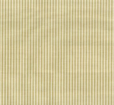 roth and tompkins,roth,drapery fabric,curtain fabric,window fabric,bedding fabric,discount fabric,designer fabric,decorator fabric,discount roth and tompkins fabric,fabric for sale,fabric Essex DE67 Wheat Essex Wheat fabric by the yard.