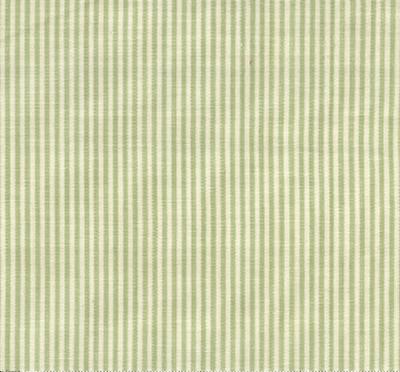 roth and tompkins,roth,drapery fabric,curtain fabric,window fabric,bedding fabric,discount fabric,designer fabric,decorator fabric,discount roth and tompkins fabric,fabric for sale,fabric Essex DE68 Sagegrass Essex Sagegrass fabric by the yard.