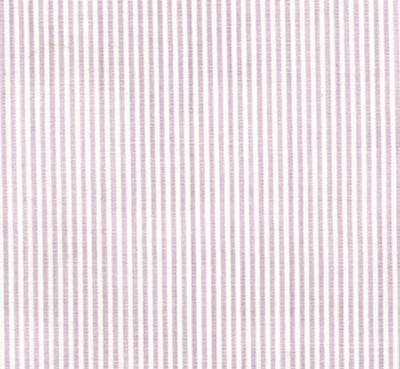 roth and tompkins,roth,drapery fabric,curtain fabric,window fabric,bedding fabric,discount fabric,designer fabric,decorator fabric,discount roth and tompkins fabric,fabric for sale,fabric Essex DE82 Pale Lilac Essex Pale Lilac fabric by the yard.