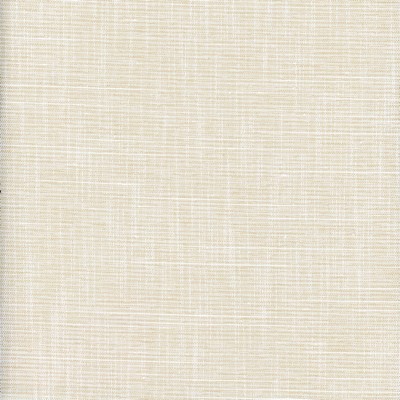 Heritage Fabrics Fairfax Bisque Beige Polyester Fire Rated Fabric NFPA 701 Flame Retardant Solid Beige fabric by the yard.