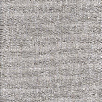 Heritage Fabrics Fairfax Cement Grey Polyester Fire Rated Fabric NFPA 701 Flame Retardant Solid Silver Gray fabric by the yard.