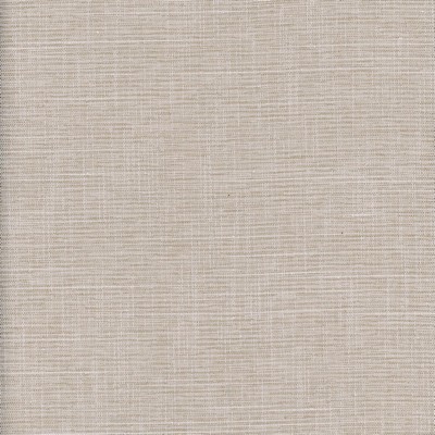 Heritage Fabrics Fairfax Oyster Beige Polyester Fire Rated Fabric NFPA 701 Flame Retardant Solid Beige fabric by the yard.