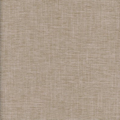 Heritage Fabrics Fairfax Shale Grey Polyester Fire Rated Fabric NFPA 701 Flame Retardant Solid Silver Gray fabric by the yard.