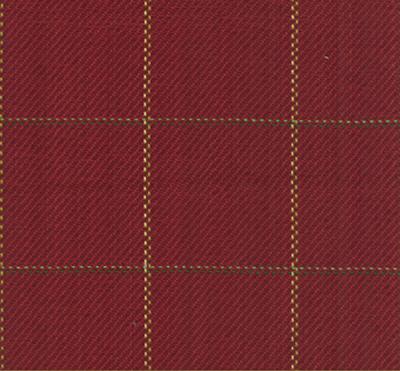 roth and tompkins,roth,drapery fabric,curtain fabric,window fabric,bedding fabric,discount fabric,designer fabric,decorator fabric,discount roth and tompkins fabric,fabric for sale,fabric Frazier D2519 Claret Frazier Claret fabric by the yard.