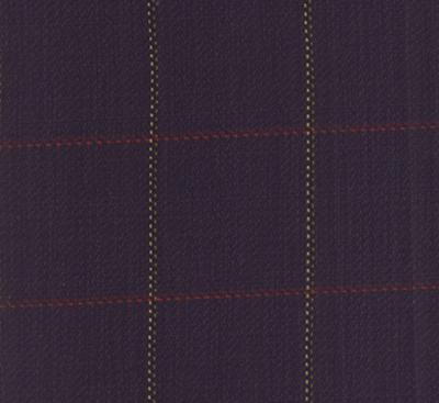 roth and tompkins,roth,drapery fabric,curtain fabric,window fabric,bedding fabric,discount fabric,designer fabric,decorator fabric,discount roth and tompkins fabric,fabric for sale,fabric Frazier D2523 Midnight Frazier Midnight fabric by the yard.