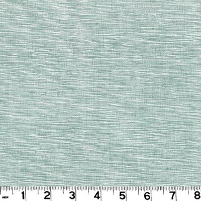 Roth and Tompkins Textiles Grasscloth D3086 thyme Green Drapery-Upholstery COTTON Solid Green fabric by the yard.