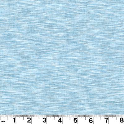 Grasscloth D3089 Glacier fabric by the yard.