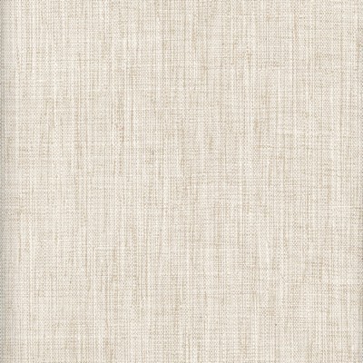 Roth and Tompkins Textiles Hamlet Natural Beige P  Blend fabric by the yard.