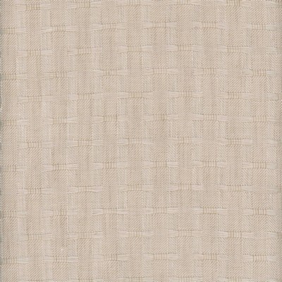 Heritage Fabrics Hashtag Shale Grey Polyester Check fabric by the yard.