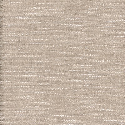 Heritage Fabrics Helena Aloe Beige Polyester/  Blend Solid Beige fabric by the yard.