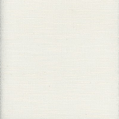 Heritage Fabrics Helena Natural Beige Polyester/  Blend Solid Beige fabric by the yard.