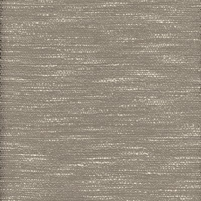 Heritage Fabrics Helena Olive Green Polyester/  Blend Solid Green fabric by the yard.