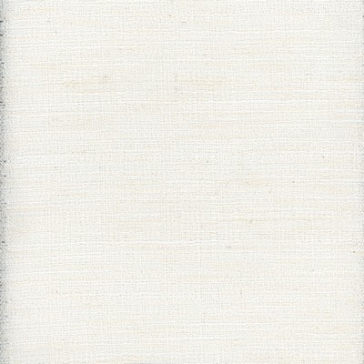 Heritage Fabrics Helena Pearl Beige Polyester/  Blend Solid Beige fabric by the yard.