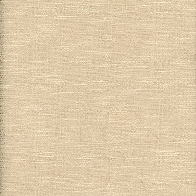 Heritage Fabrics Helena Sandstone Beige Polyester/  Blend Solid Beige fabric by the yard.