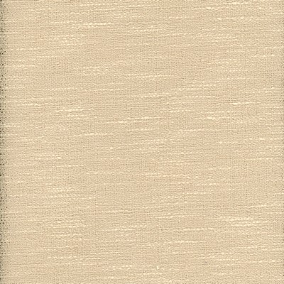 Heritage Fabrics Helena Sandstone Beige Polyester/  Blend Solid Beige fabric by the yard.