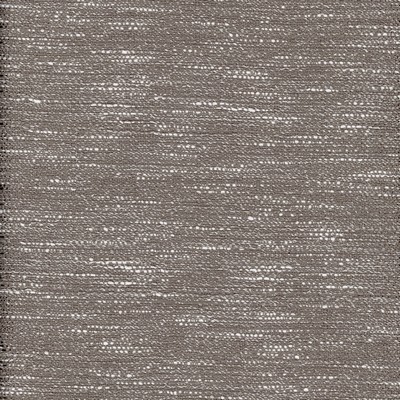 Heritage Fabrics Helena Slate Grey Polyester/  Blend Solid Silver Gray fabric by the yard.