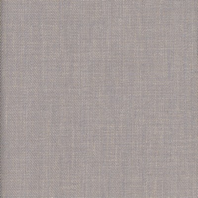 Roth and Tompkins Textiles Hemsley Cement Grey P  Blend fabric by the yard.