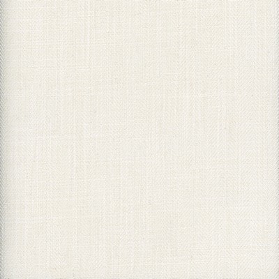 Roth and Tompkins Textiles Hemsley Eggshell Beige P  Blend fabric by the yard.