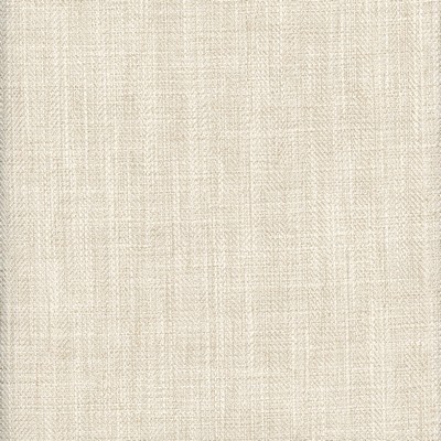 Roth and Tompkins Textiles Hemsley Sand Dollar Brown P  Blend fabric by the yard.