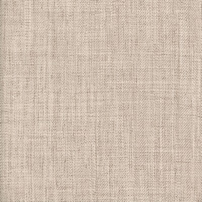 Roth and Tompkins Textiles Hemsley Stucco Brown P  Blend fabric by the yard.