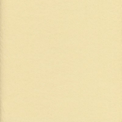 Heritage Fabrics Highland Cream Beige Cotton  Blend Ditsy Ditsie fabric by the yard.